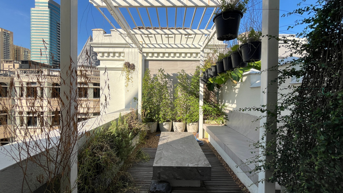 ขายทาวน์โฮมสุขุมวิท อโศก ทองหล่อ : Chicha Castle – ชิชา คาสเซิล ทาวน์โฮม 4 ชั้น สุขุมวิท 31 แปลงริม ขนาดใหญ่ ตกแต่งสวย