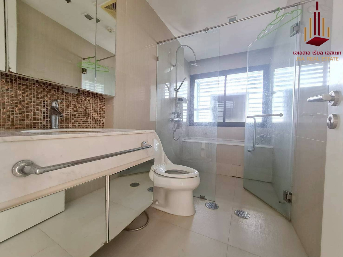 For SaleCondoRama9, Petchburi, RCA : ✨ For Sale : Circle Living Prototype Condo ✨ 💰 only 13,000,000 thb