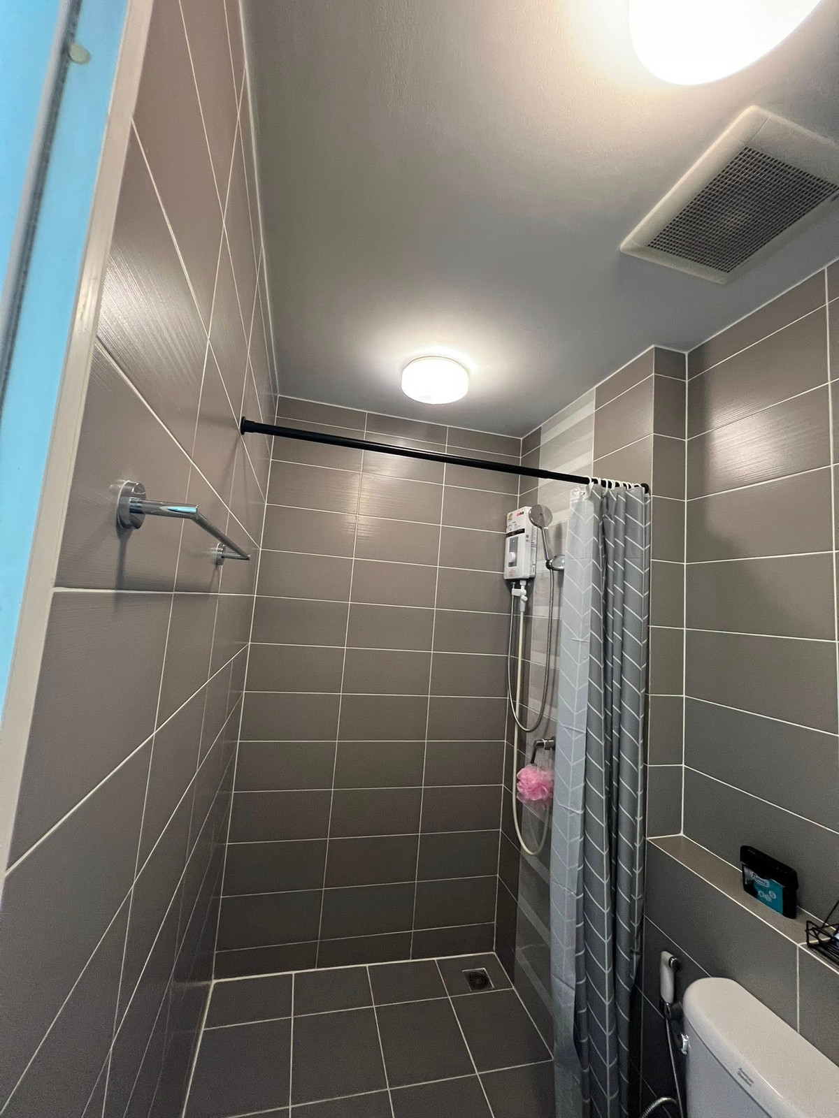 For SaleTownhomeBangna, Bearing, Lasalle : Pleno Bangna - Onnut / 3 Bedrooms (For Sale), Pleno Bangna - Onnut / 3 Bedrooms (FOR SALE) POON067