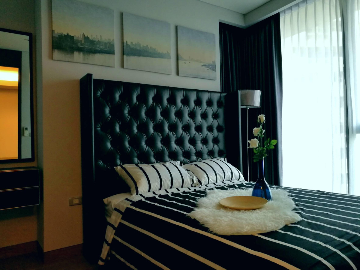 For SaleCondoSukhumvit, Asoke, Thonglor : Condo for Sale The Lumpini 24 | Sukhumvit 24