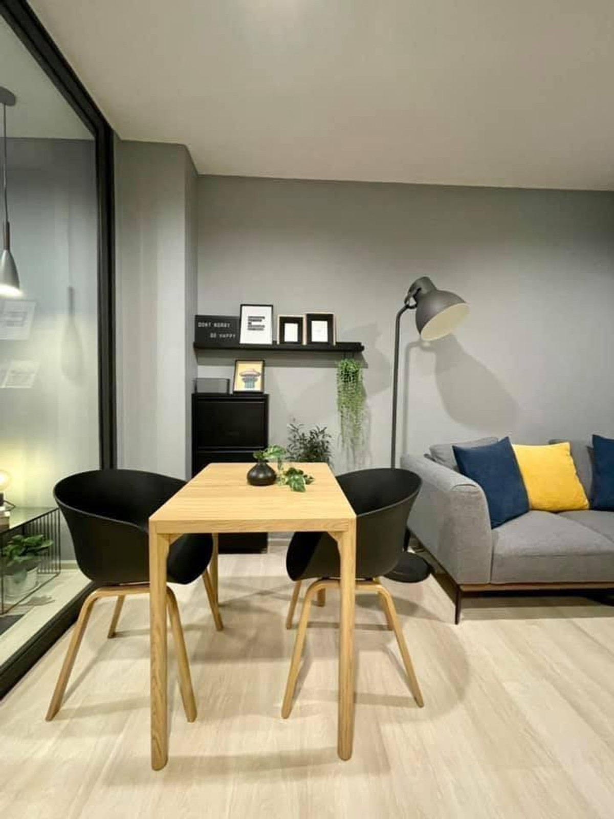 ให้เช่าคอนโดวิทยุ ชิดลม หลังสวน : เช่าคอนโด Life One Wireless/ไลฟ์ วัน ไวร์เลส (D6811018)