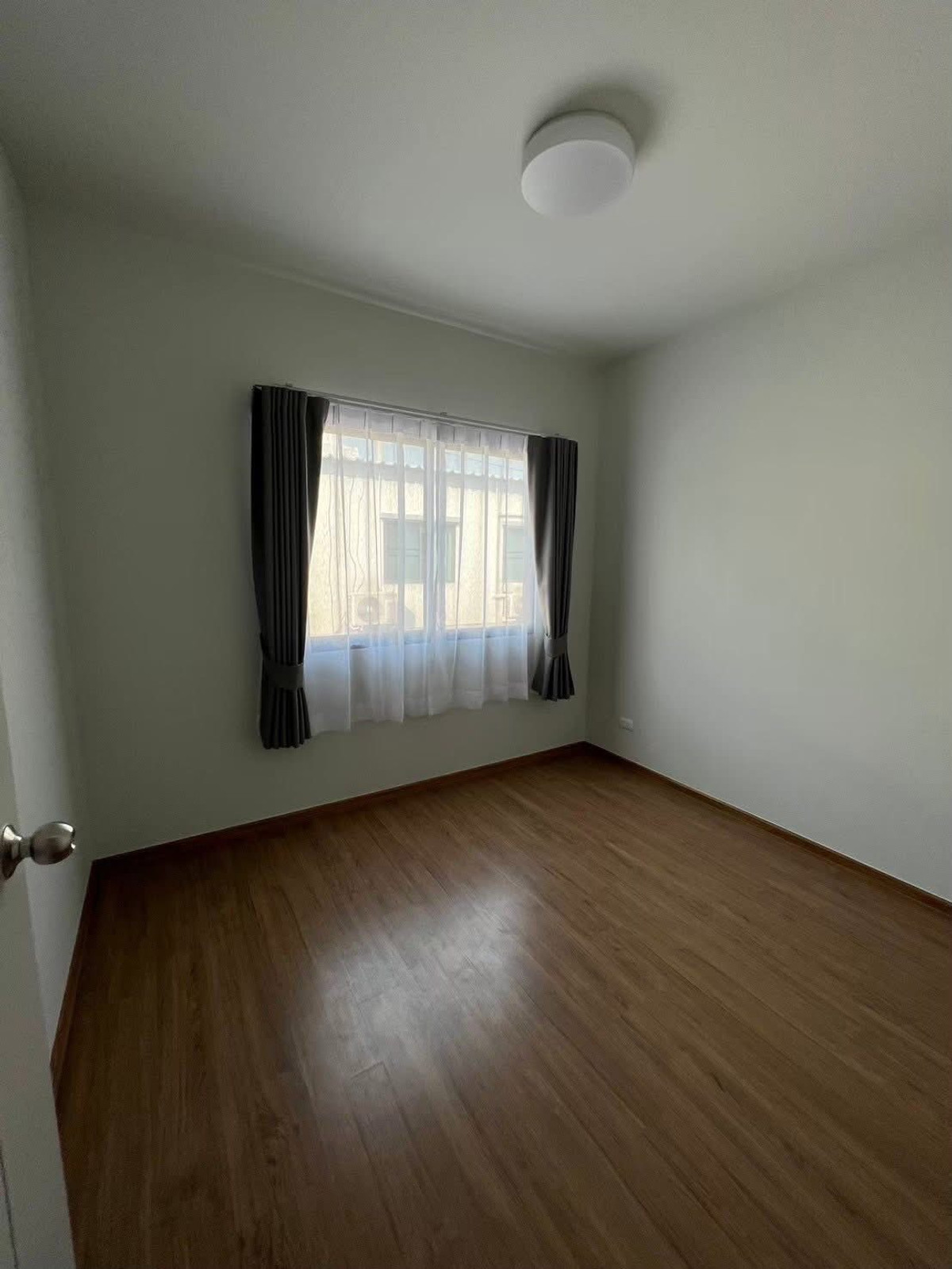 For SaleTownhomeBangna, Bearing, Lasalle : Pleno Bangna - Onnut / 3 Bedrooms (For Sale), Pleno Bangna - Onnut / 3 Bedrooms (FOR SALE) POON067