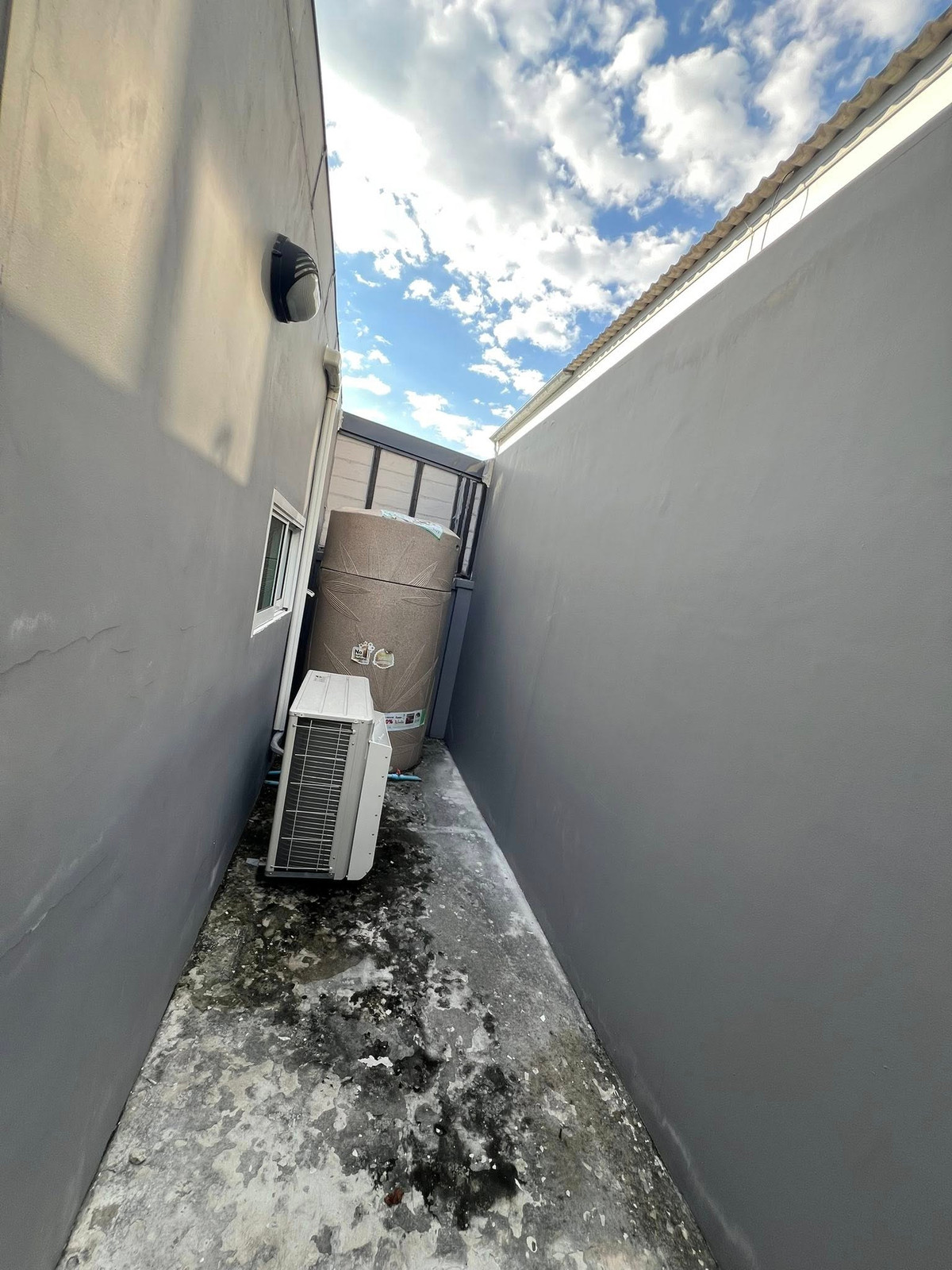 For SaleTownhomeBangna, Bearing, Lasalle : Pleno Bangna - Onnut / 3 Bedrooms (For Sale), Pleno Bangna - Onnut / 3 Bedrooms (FOR SALE) POON067