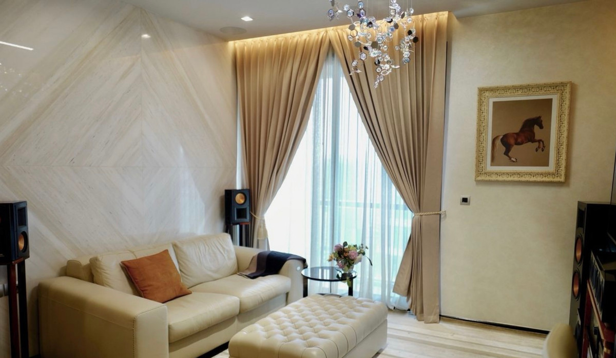 ขายคอนโดสุขุมวิท อโศก ทองหล่อ : ขาย เดอะ เทอร์ทีไนน์ สุขุมวิท 39 สวย ทำเลดี ใจกลางสุขุมวิท ใกล้ BTS พร้อมพงษ์ สนใจแอตไลน์ครับ@841qqlnr