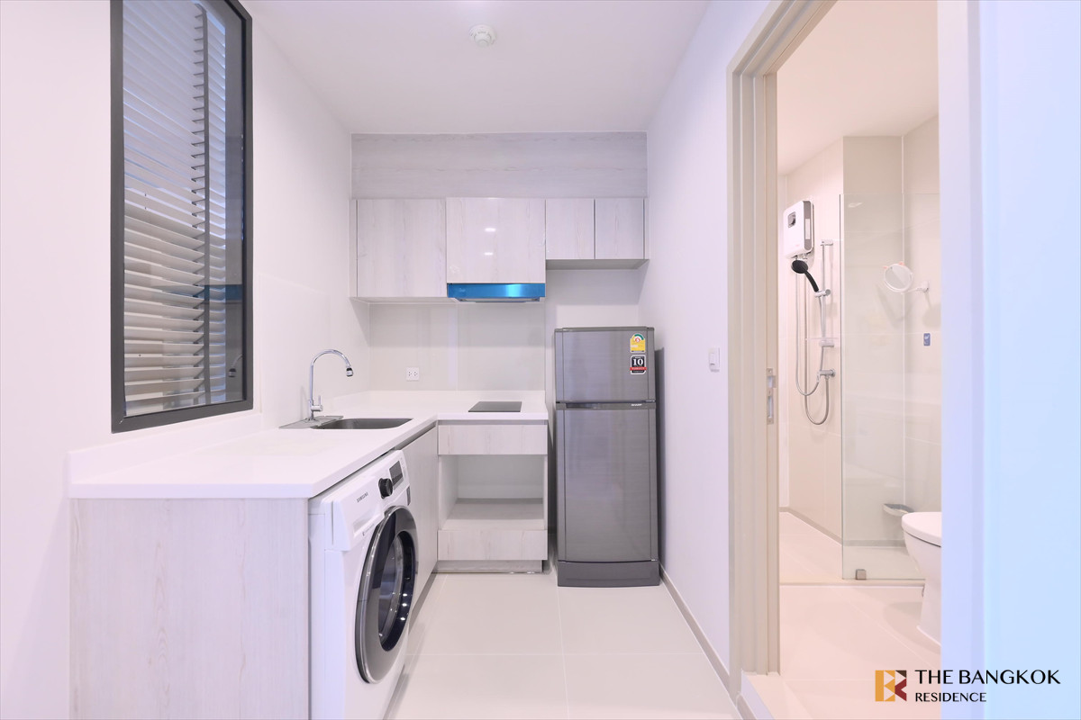 ขายคอนโดวิทยุ ชิดลม หลังสวน : ✨  ขายคอนโด Life One Wireless ห้องสวยมาก วิวเมือง ทำเลเพลินจิต / Central Embassy 🌆