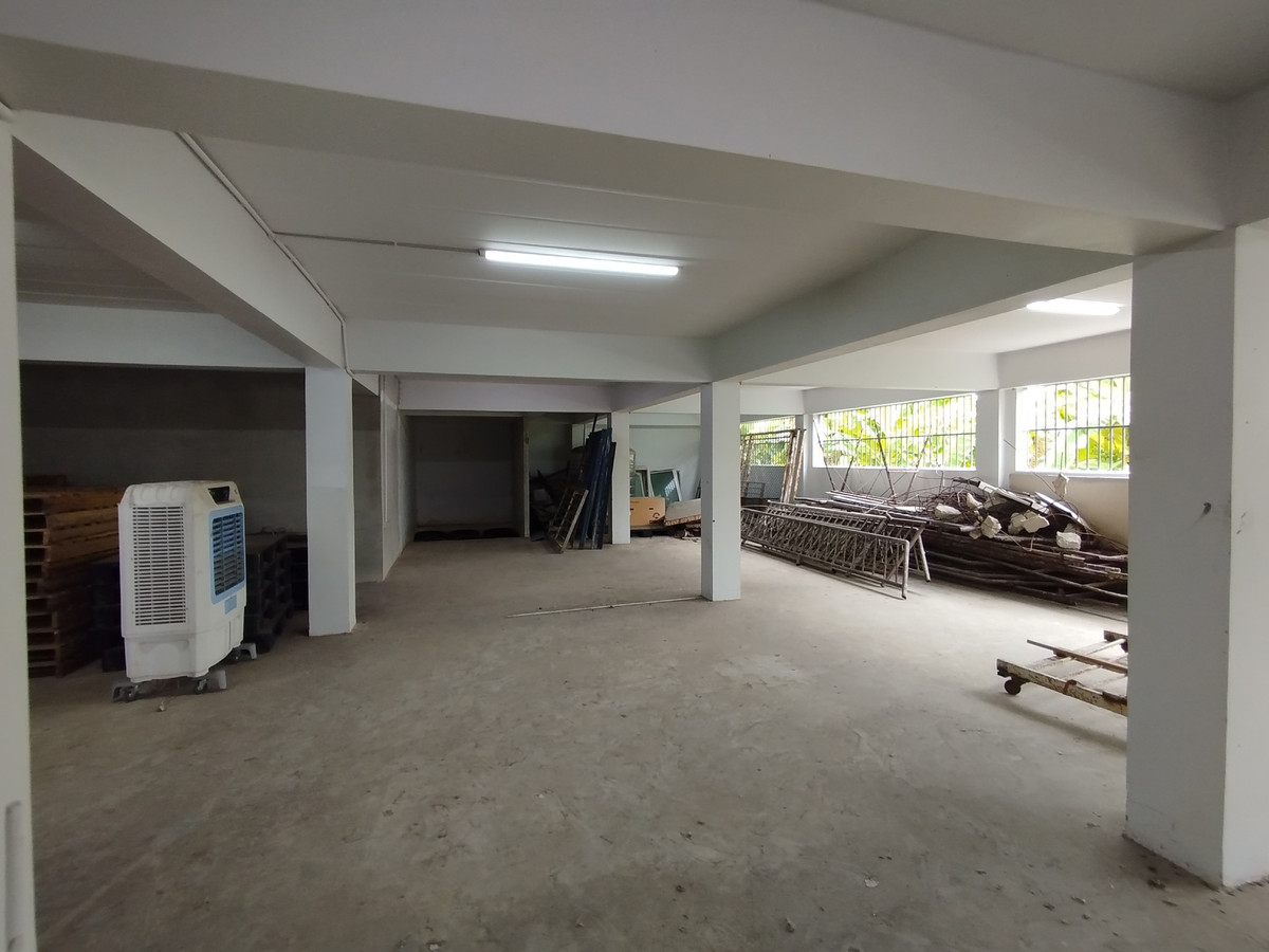 ขายอาคารพาณิชย์ท่าพระ ตลาดพลู วุฒากาศ : ขายอาคารพาณิชย์ 5 ห้อง หมู่บ้านมั่งมีแสนสุข ถนนกัลปพฤกษ์ 