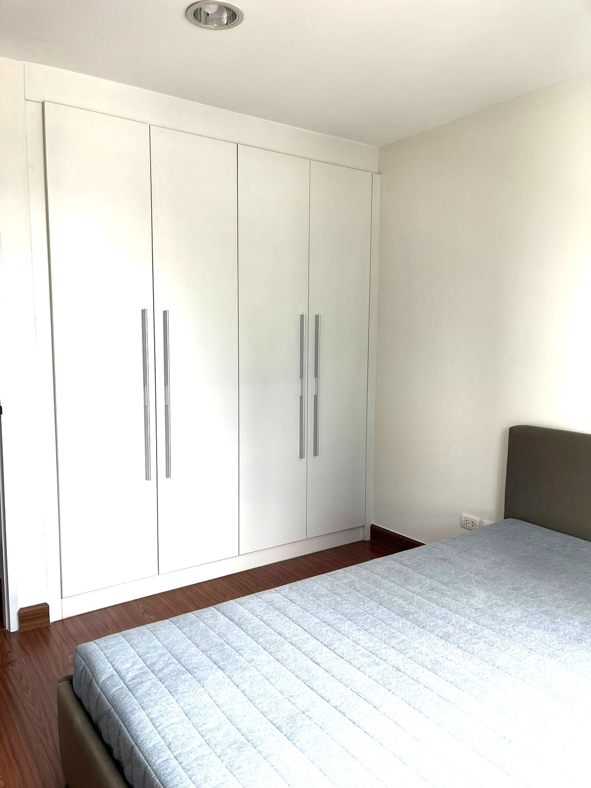 For SaleCondoRama9, Petchburi, RCA : Condo for sale Belle Grand Rama9 price 4,680,000 baht [NCs251110]