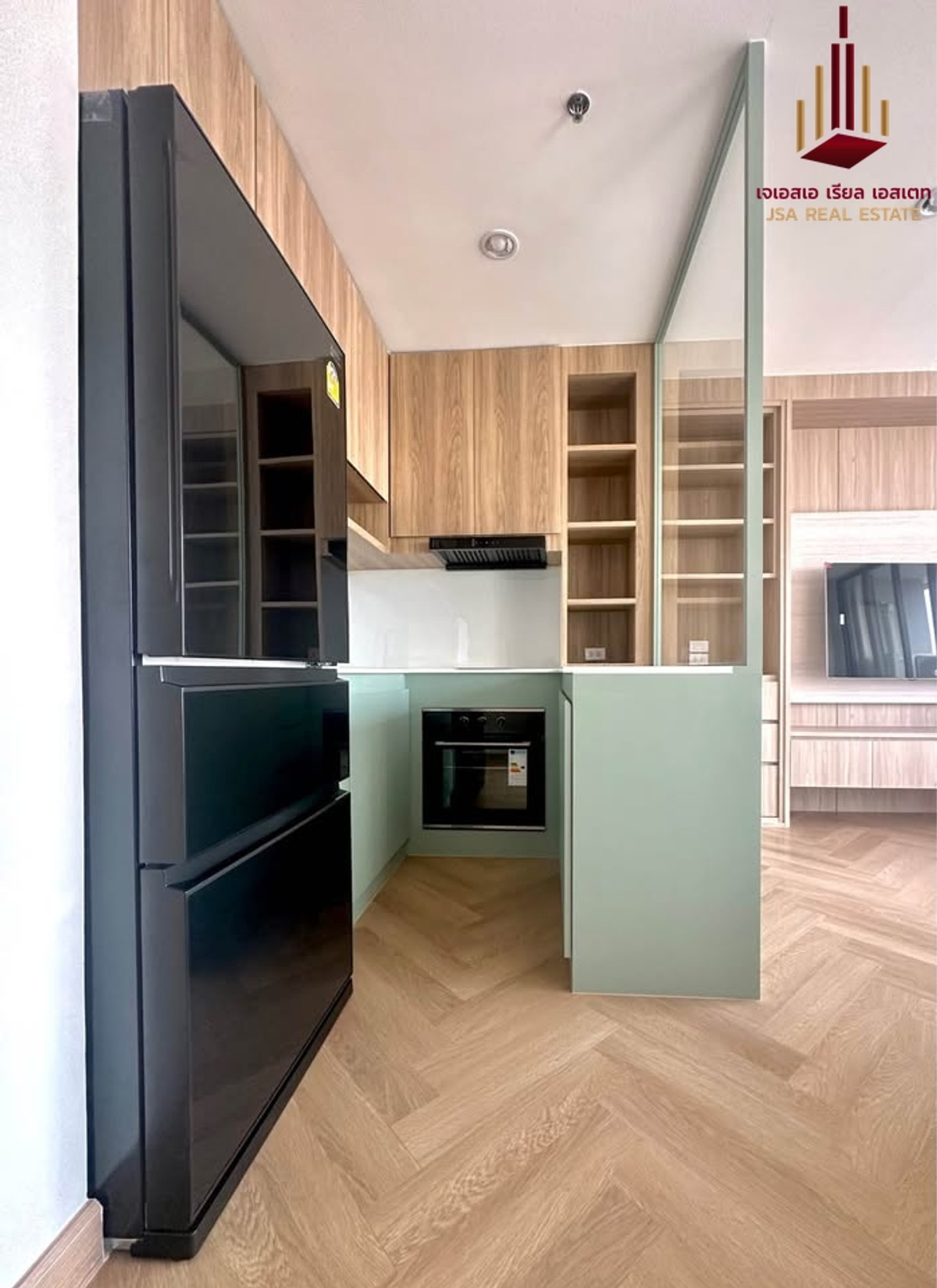 For RentCondoLadprao, Central Ladprao : ✨ For Rent: The Issara Ladprao Condo ✨ 💰 Only 13,000 THB/month