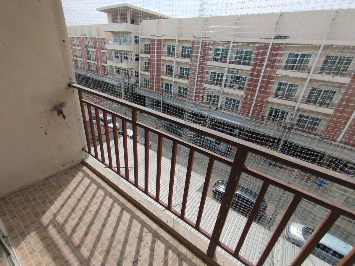 ขายทาวน์โฮมปทุมธานี รังสิต ธรรมศาสตร์ : ขายทาวน์เฮ้าส์ หมู่บ้านฉัตรหลวง9 ปทุมธานี เนื้อที่ 31.8 ตรว.