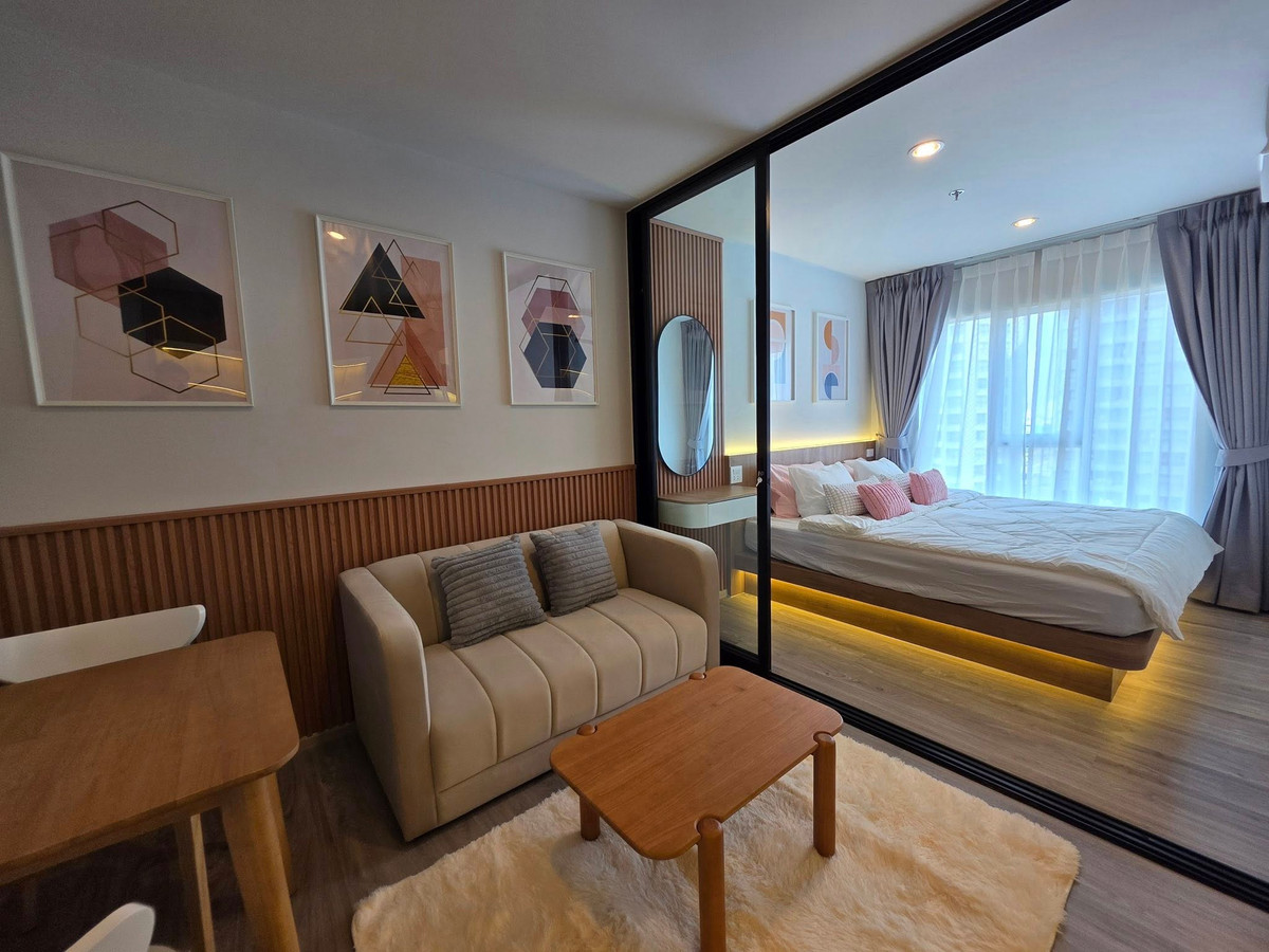 For RentCondoBangna, Bearing, Lasalle : 🔥🔥31457🔥🔥 Condo for rent Regent home bangna🌐𝐋𝐈𝐍𝐄 𝐈𝐃 : @𝐟𝐚𝐬𝐭𝐟𝐨𝐫𝐫𝐞𝐧𝐭𝐜𝐨𝐧𝐝𝐨