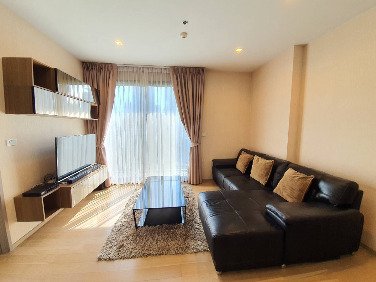 For RentCondoSukhumvit, Asoke, Thonglor : Condo for Rent HQ by Sansiri