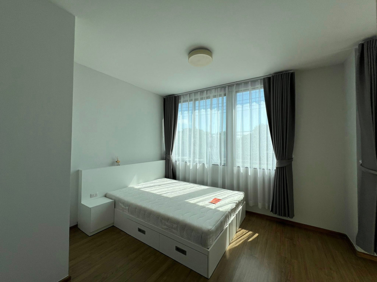 For SaleTownhomeBangna, Bearing, Lasalle : Pleno Bangna - Onnut / 3 Bedrooms (For Sale), Pleno Bangna - Onnut / 3 Bedrooms (FOR SALE) POON067