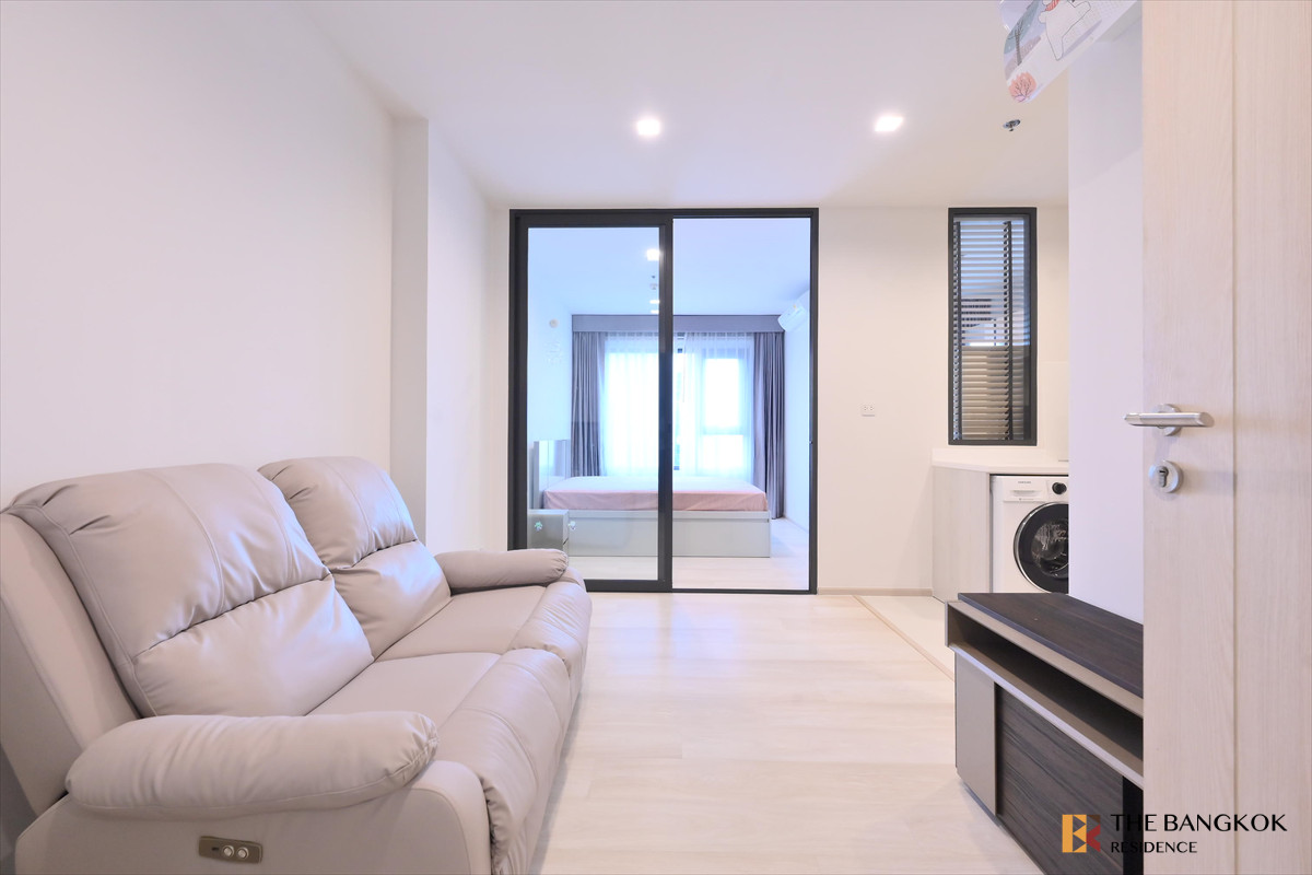 ขายคอนโดวิทยุ ชิดลม หลังสวน : 💛Life One Wireless💛 ห้องสวย ราคาดีพิเศษ เดินทางง่าย 🚇 ใกล้ BTS เพลินจิต 