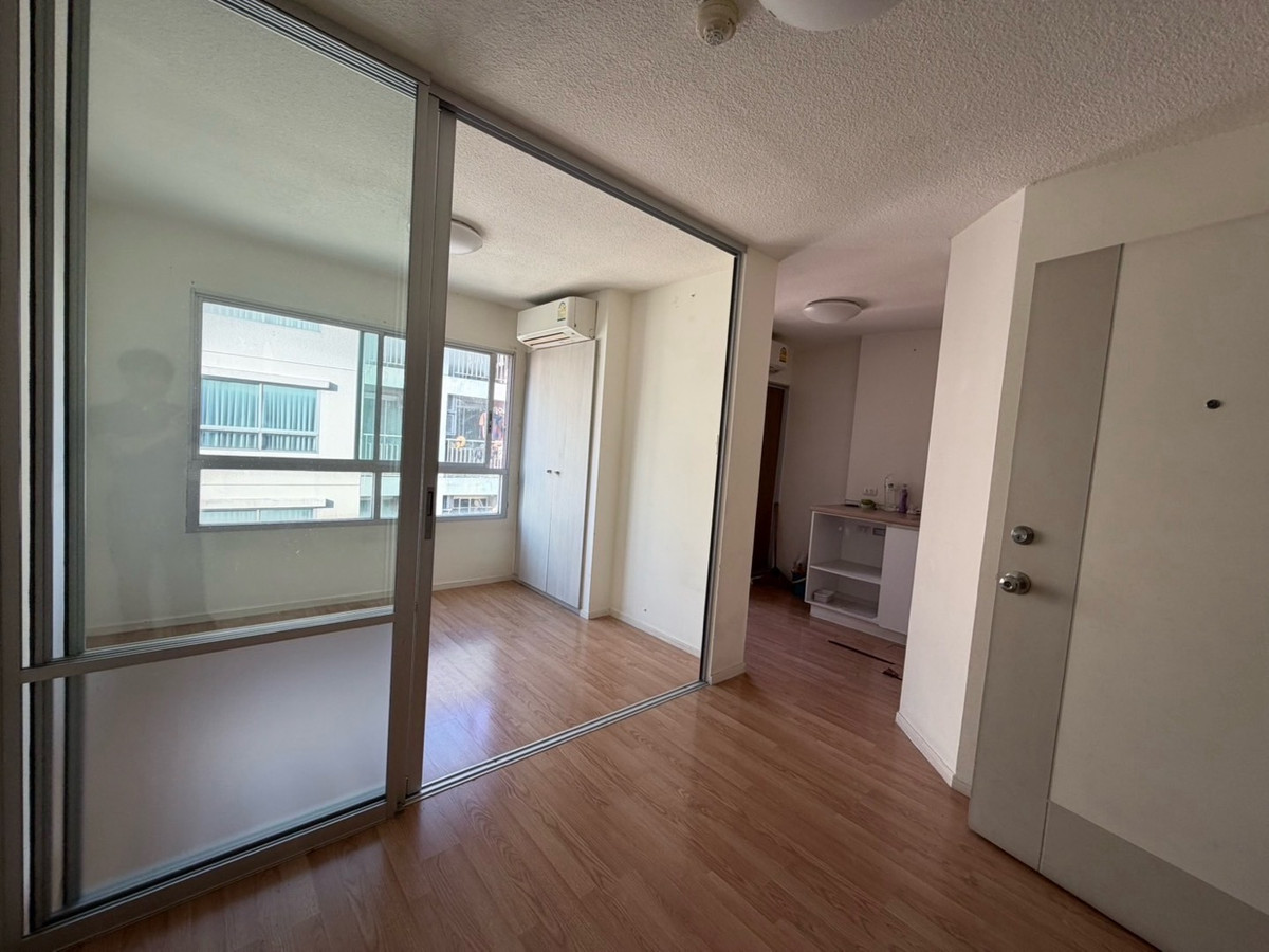 For SaleCondoLadkrabang, Suwannaphum Airport : vVery urgent!! Good price