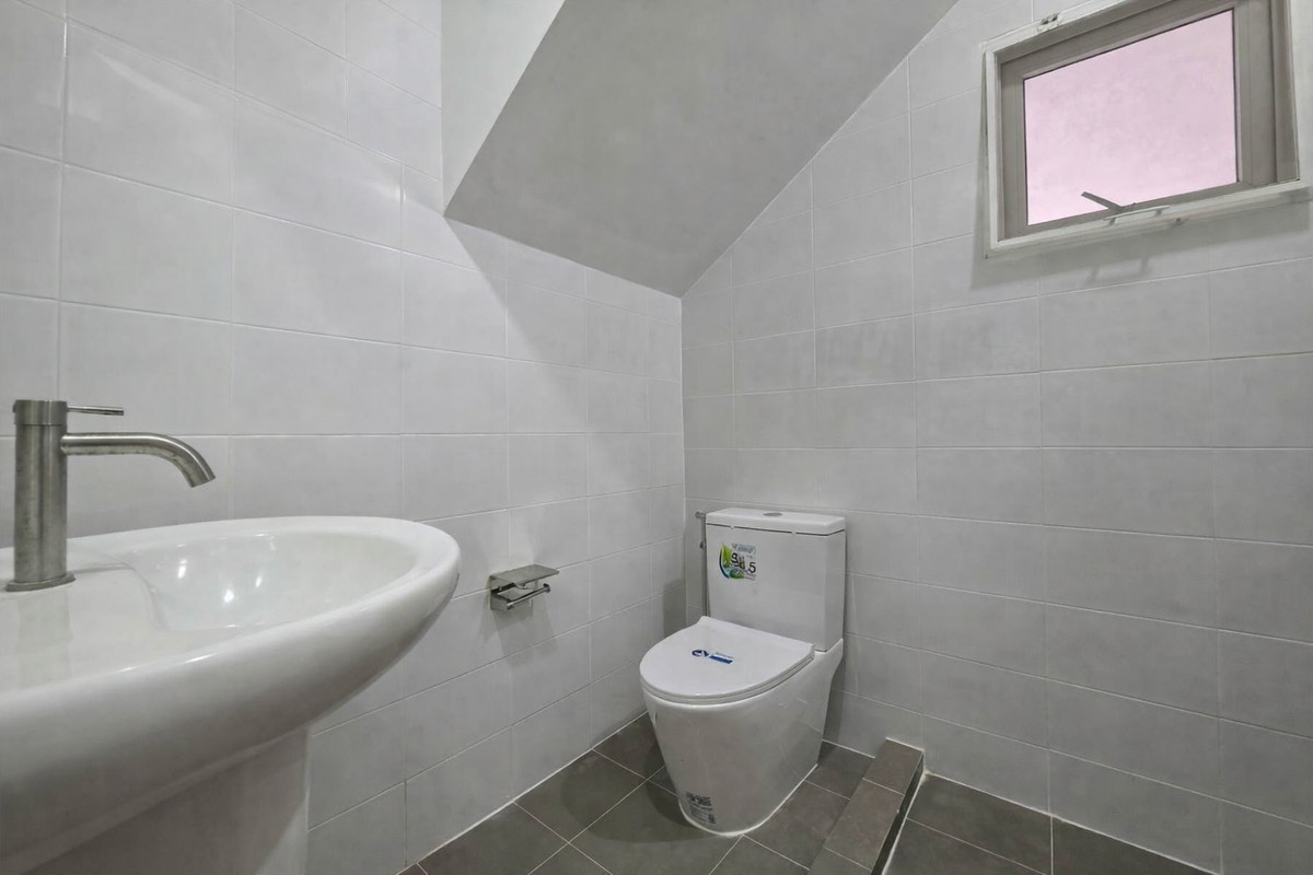 ขายบ้านนนทบุรี บางใหญ่ บางบัวทอง : ขายบ้านเดี่ยว หมู่บ้านเพอร์เฟค เพลส รัตนาธิเบศร์ 