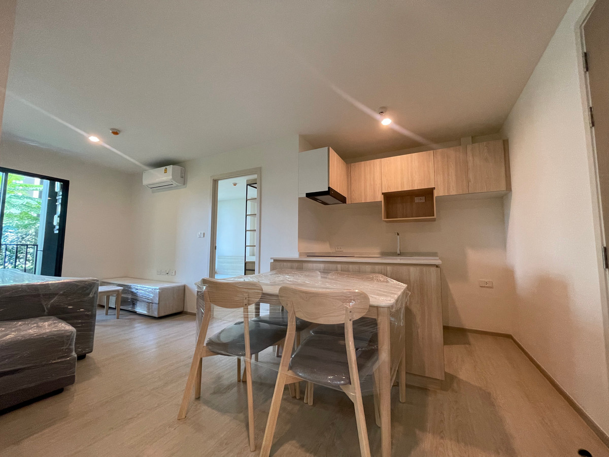 ให้เช่าคอนโดพัฒนาการ ศรีนครินทร์ : PFD-07549 ให้เช่าคอนโด นิว ซี-สแควร์ สวนหลวง สเตชั่น ( Nue Z-Square Suan Luang Station )  นัดชมห้อง ■ line : @propertyfinder 