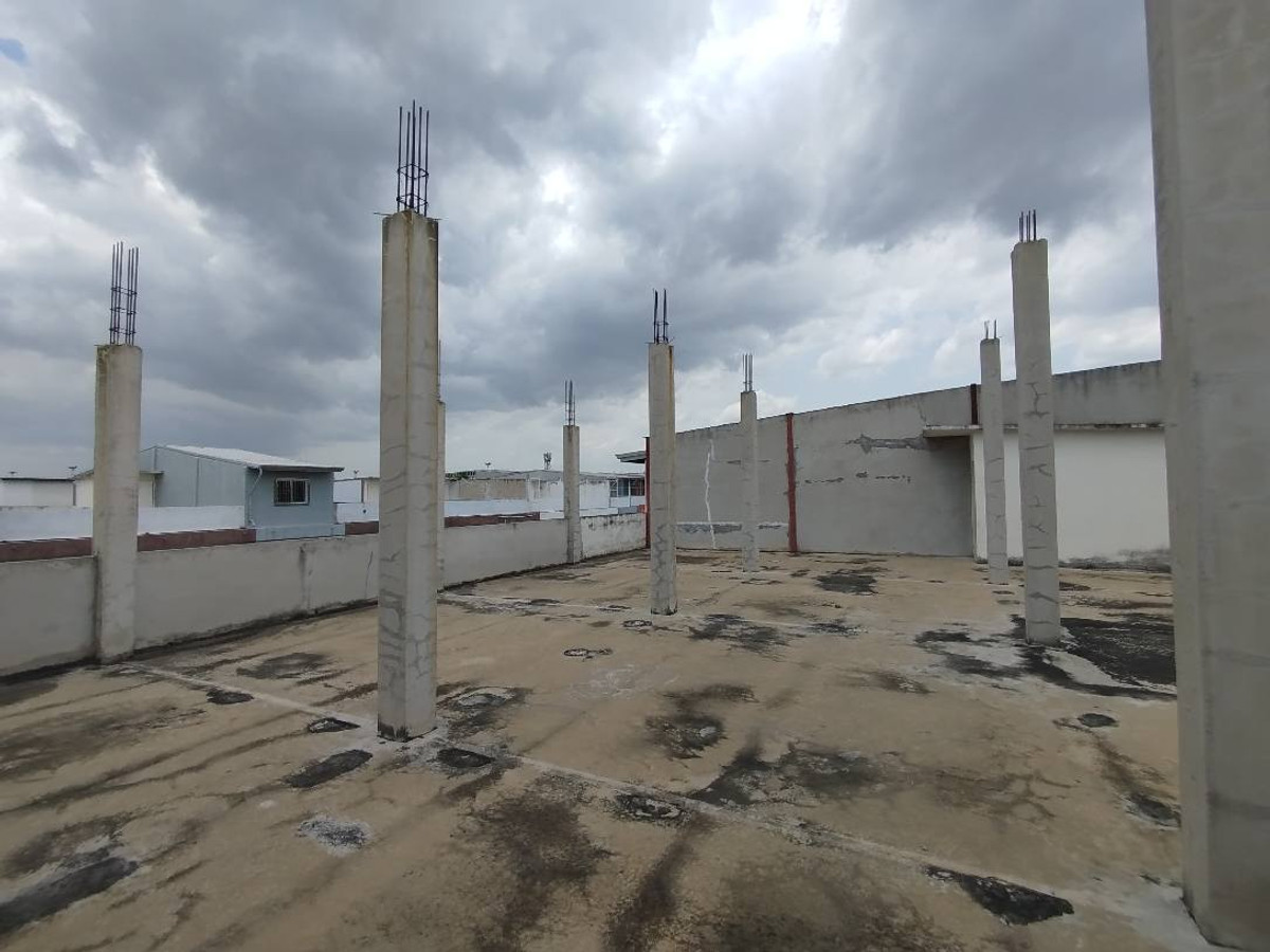 ขายอาคารพาณิชย์ท่าพระ ตลาดพลู วุฒากาศ : ขายอาคารพาณิชย์ 5 ห้อง หมู่บ้านมั่งมีแสนสุข ถนนกัลปพฤกษ์ 