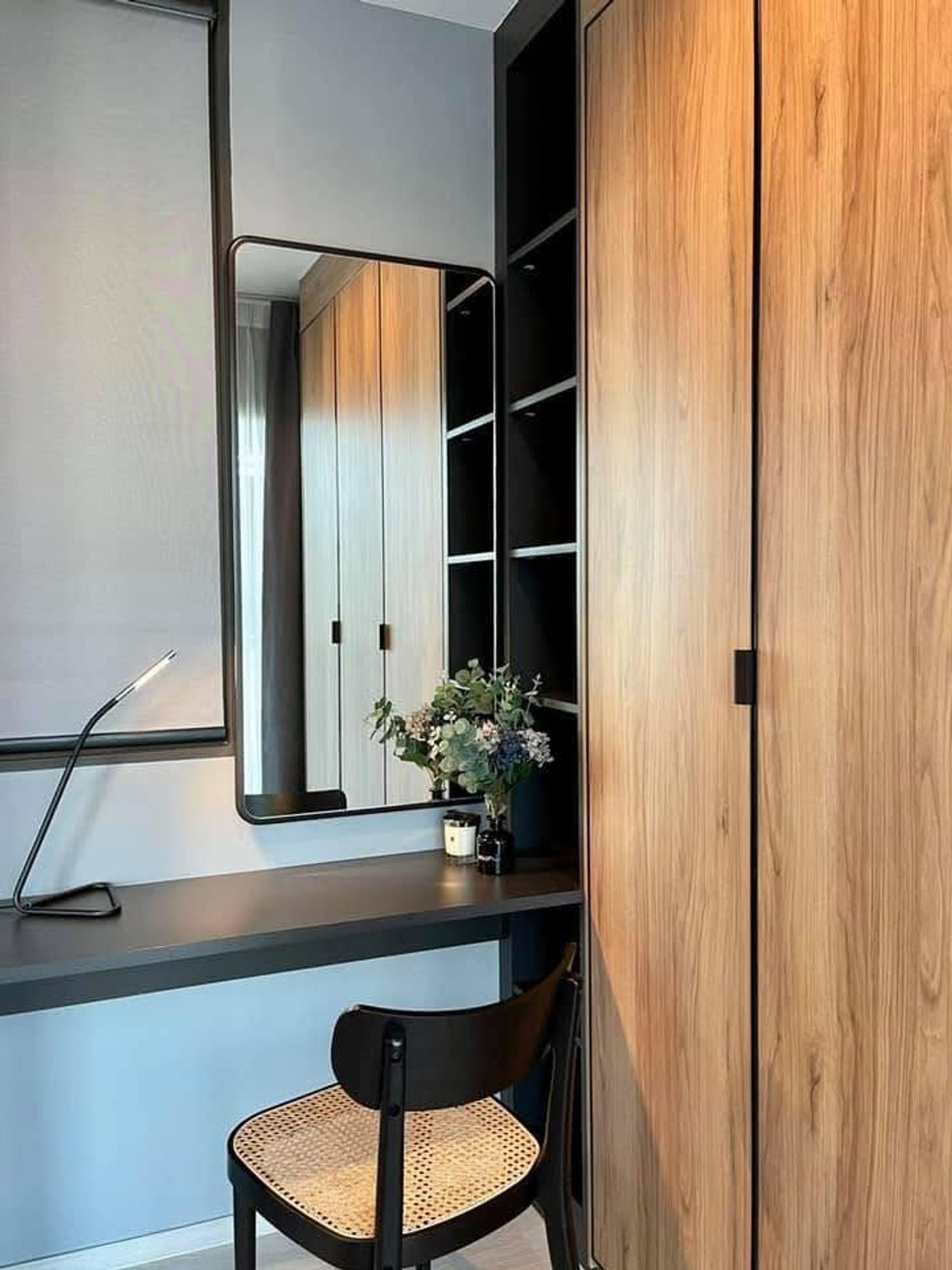 ให้เช่าคอนโดวิทยุ ชิดลม หลังสวน : เช่าคอนโด Life One Wireless/ไลฟ์ วัน ไวร์เลส (D6811018)