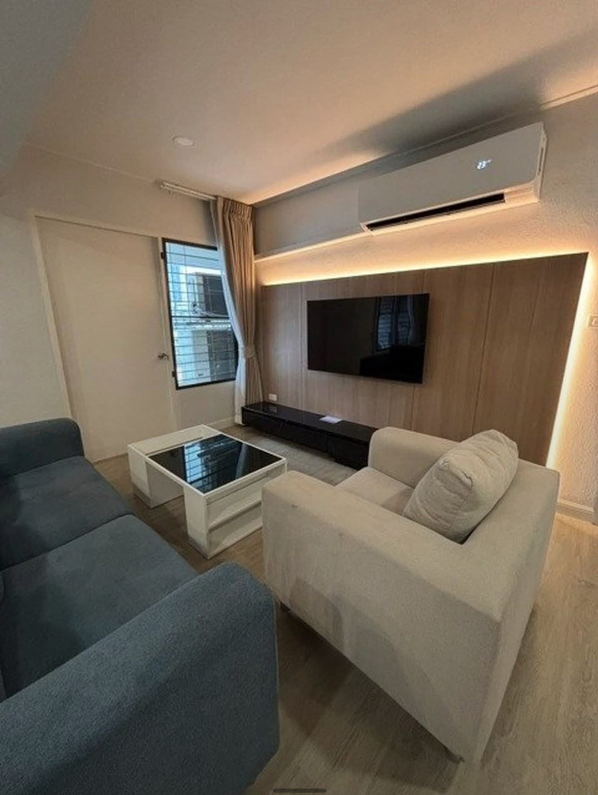 For RentCondoSukhumvit, Asoke, Thonglor : LTHC13624– Condo for Rent | Thonglor Tower Condo | 100 sqm | 3 Beds 2 Baths | 52,500/Month | Near BTS Thonglor | คอนโดให้เช่า ทองหล่อ ทาวเวอร์