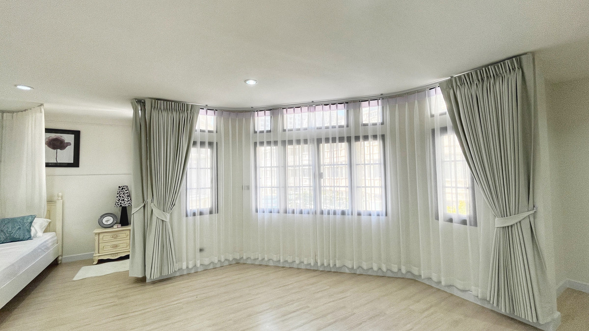 ขายทาวน์โฮมสุขุมวิท อโศก ทองหล่อ : Chicha Castle – ชิชา คาสเซิล ทาวน์โฮม 4 ชั้น สุขุมวิท 31 แปลงริม ขนาดใหญ่ ตกแต่งสวย