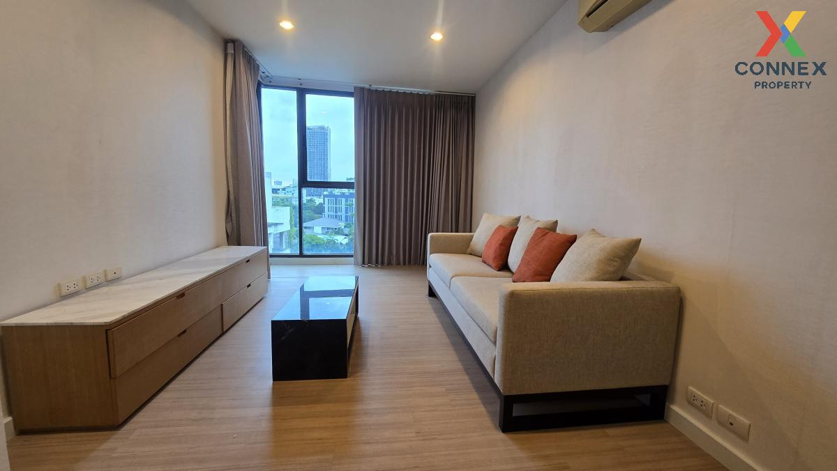 For SaleCondoSukhumvit, Asoke, Thonglor : For Sale Condo , D 25 Thonglor , BTS-Thong Lo , Khlong Tan Nuea , Watthana , Bangkok , CX-128723
