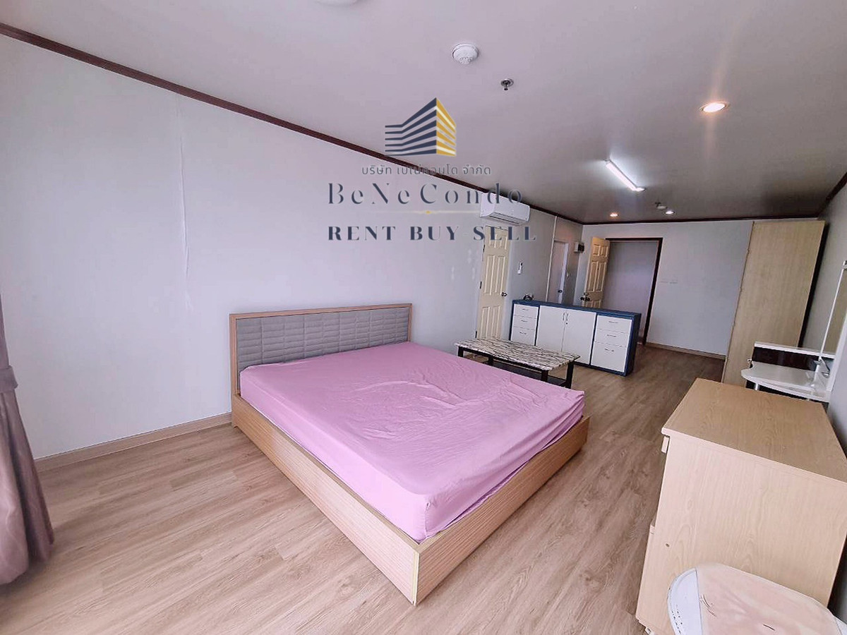 For RentCondoPinklao, Charansanitwong : ***Condo for rent: Lumpini Place Pinklao *** 