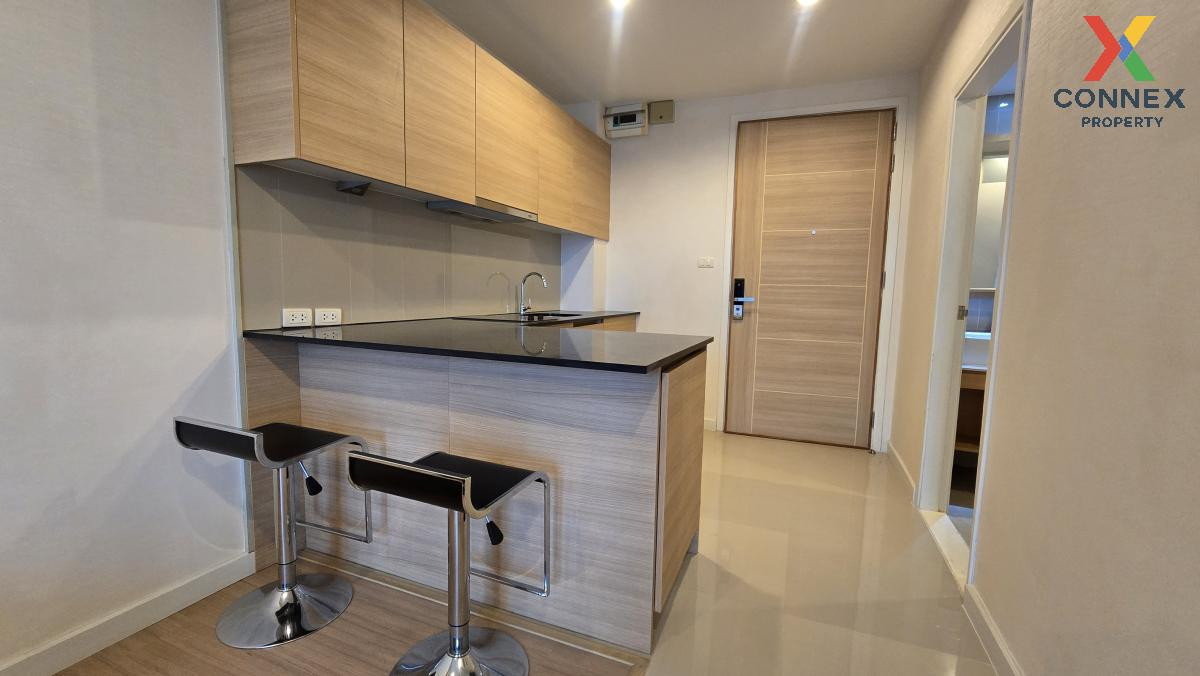 For SaleCondoSukhumvit, Asoke, Thonglor : For Sale Condo , D 25 Thonglor , BTS-Thong Lo , Khlong Tan Nuea , Watthana , Bangkok , CX-128723