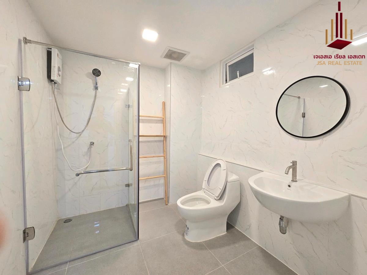 ขายคอนโดลาดพร้าว เซ็นทรัลลาดพร้าว : ✨ For Sale : Baan Vipavee Condo  ✨ 💰 only 2,890,000 thb