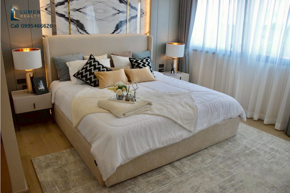 For SalePattaya, Bangsaen, Chonburi : For Sale: 🏡 THAMBER Private Pool Villa (แทมเบอร์ ไพรเวท พูล วิลล่า)