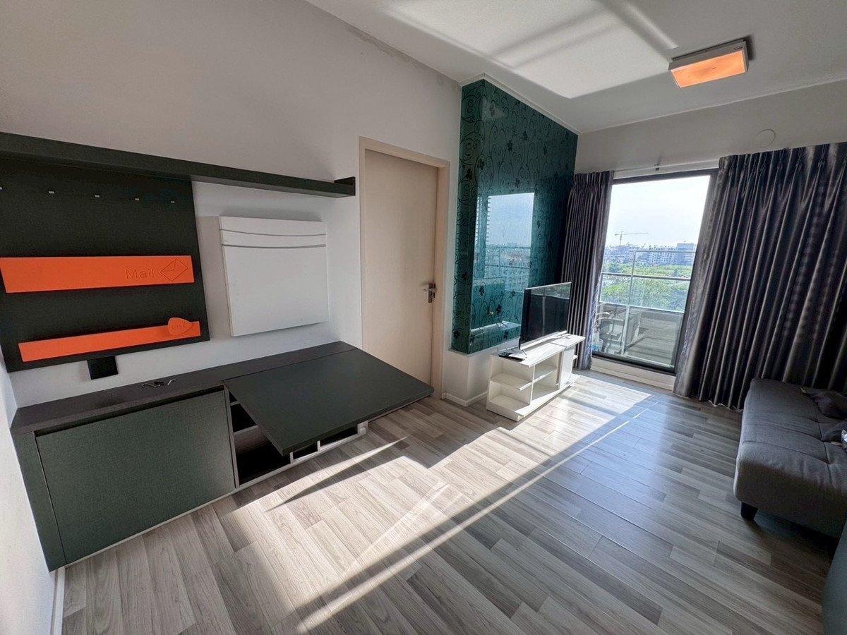 For RentCondoRama 2, Bang Khun Thian : 🍀0198 Condo for rent East 1 Rama 2 📞 Contact: 098 742 6265 (Namtan)