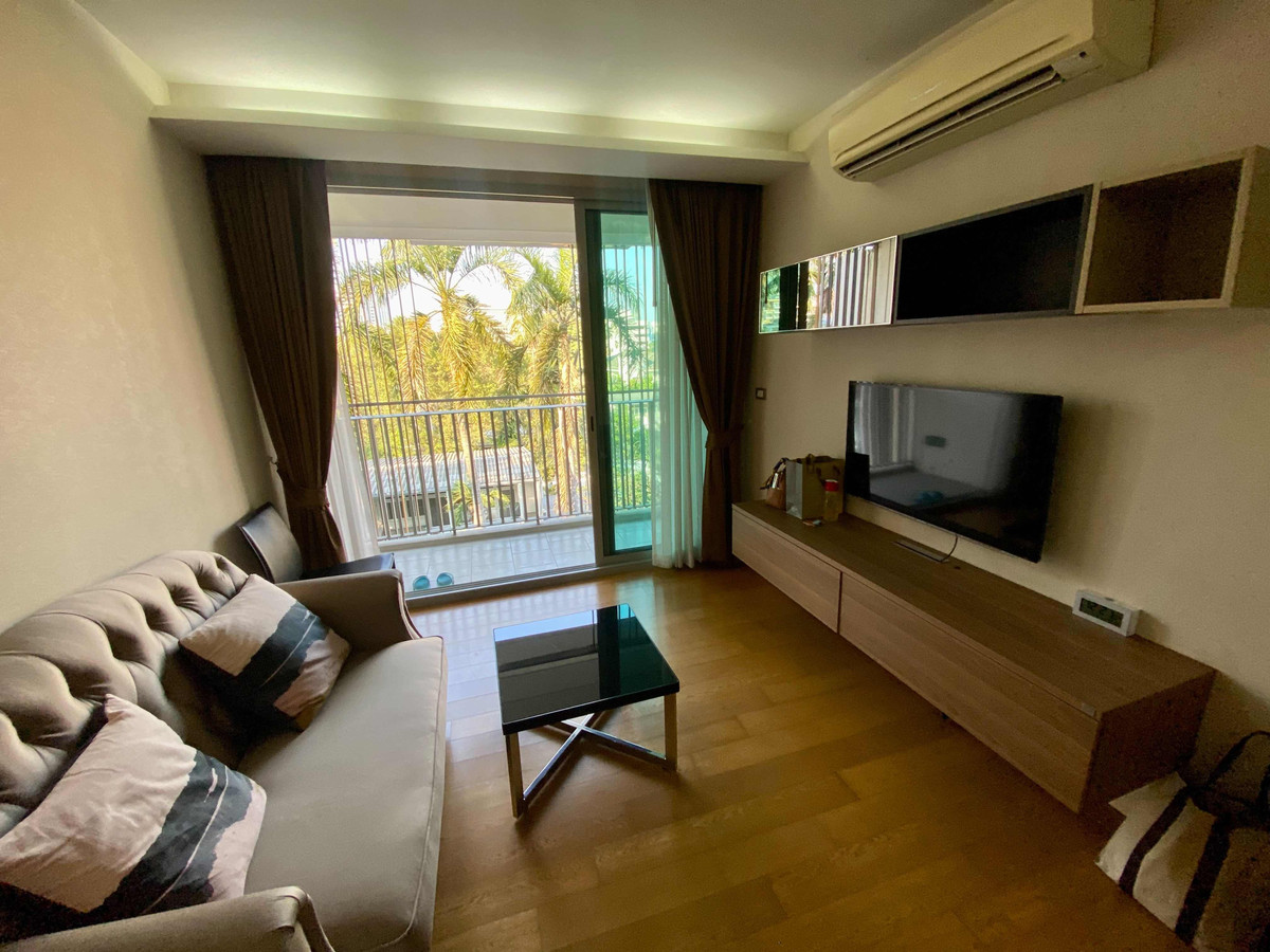 For RentCondo : คอนโดให้เช่า เวีย 31