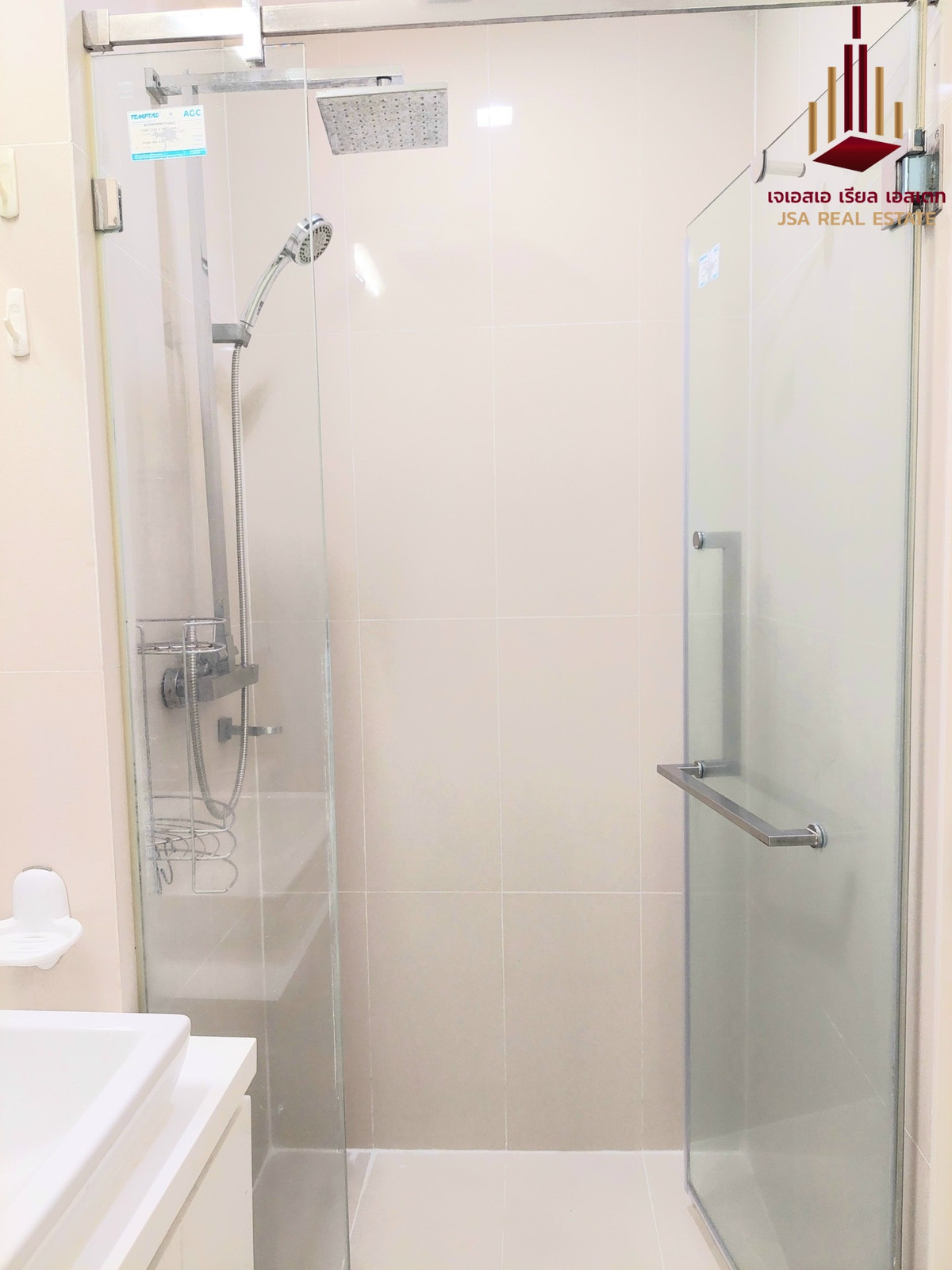 For RentCondoRatchathewi,Phayathai : ✨ For Rent: Condolette Ize Ratchathewi Condo ✨ 💰 Only 25,000 THB/month