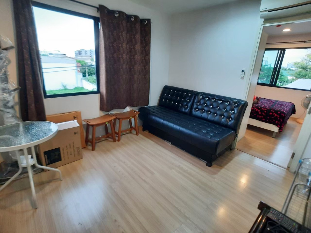 For RentCondo : SC21 ให้เช่า คอนโด บี ลอฟท์ สุขุมวิท 109 B-Loft Sukhumvit 109 #คอนโดใกล้BTSแบริ่ง #BLoftแบริ่ง #คอนโดซอยลาซาล #คอนโดซอยแบริ่ง #คอนโดสุขุมวิท107 #คอนโดสุขุมวิท105 #คอนโดสุขุมวิท