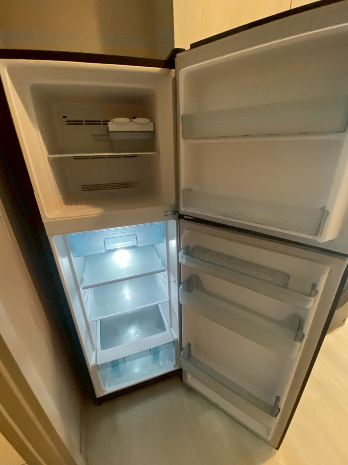 ให้เช่าคอนโดวิทยุ ชิดลม หลังสวน : ให้เช่า Life One Wireless ราคา 18,000 บาท/เดือน [MNr251102]