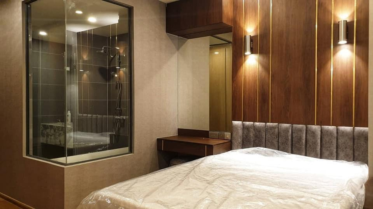 ขายคอนโดราชเทวี พญาไท : ขาายคอนโด Q Chidlom – Phetchaburi | ทำเลใจกลางเมือง ชิดลม – ประตูน้ำ