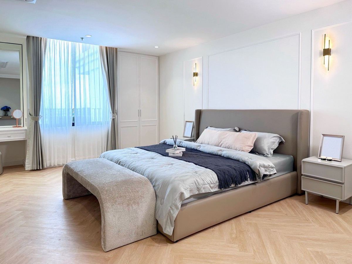 For SaleCondoSukhumvit, Asoke, Thonglor : 🌈🌤️LP-596 Condo for sale, Icon 3 Thonglor, location Thonglor, Sukhumvit 55, near the Green Line, Thonglor Station, 1.8 km.