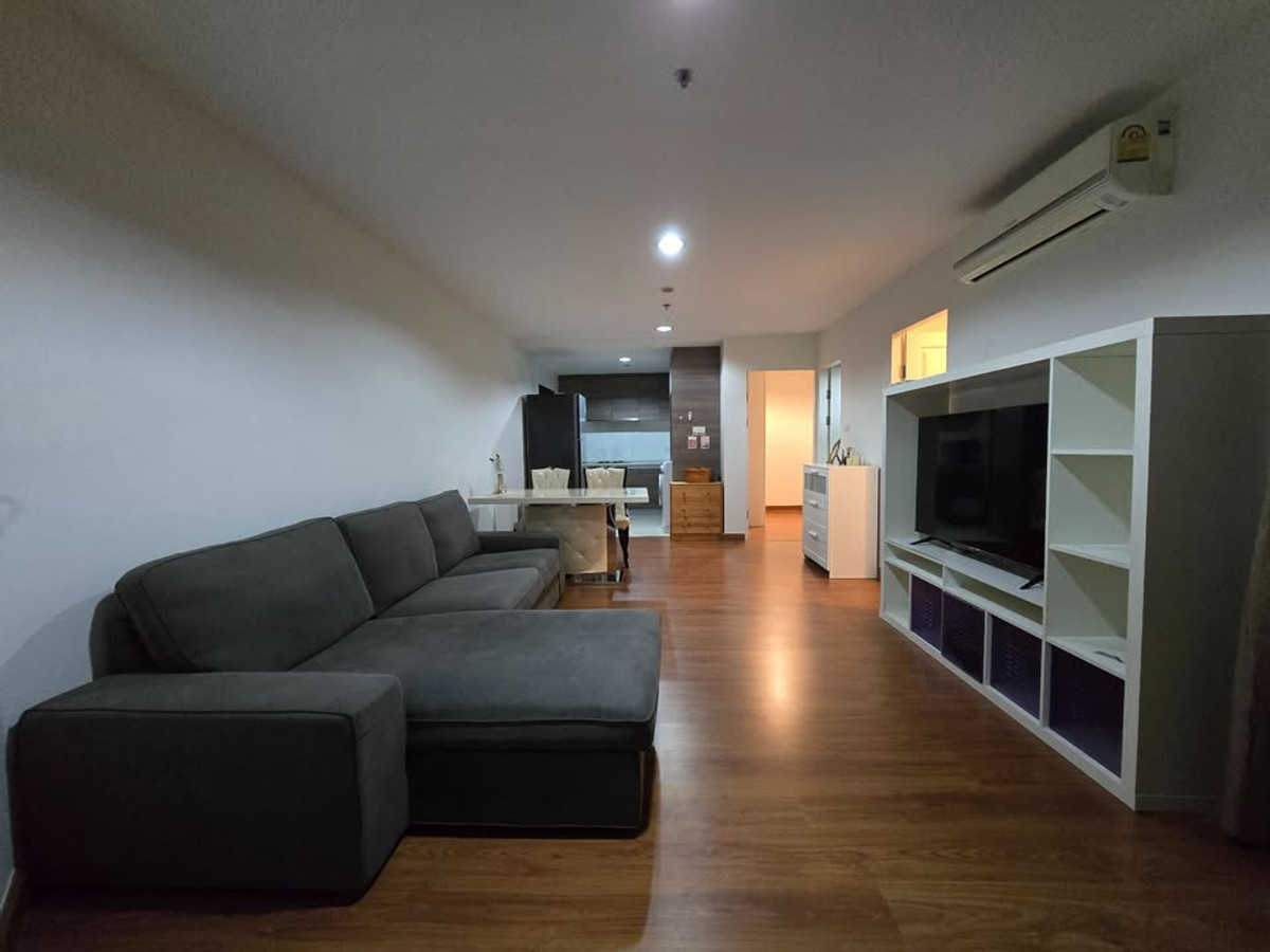 For RentCondoRama9, Petchburi, RCA : Condo for Rent Belle Grand Rama 9