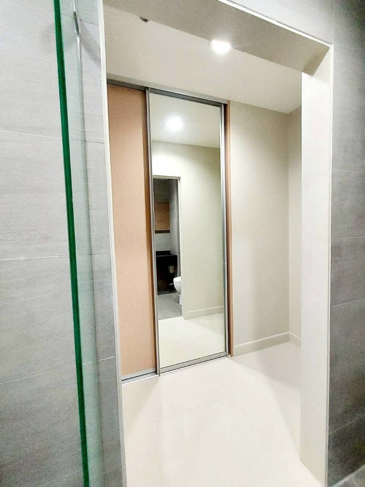 For RentCondoOnnut, Udomsuk : For rent 📍 IDEO Mix Sukhumvit 103 📍 Fully furnished and equipped, near BTS Udomsuk