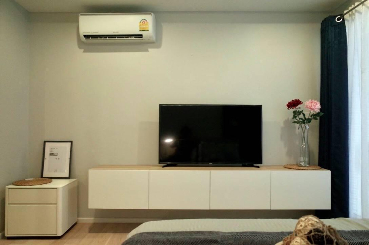 For SaleCondoNana, North Nana,Sukhumvit13, Soi Nana : Condo for Sale 15 Sukhumvit Residences – Nana / Asoke