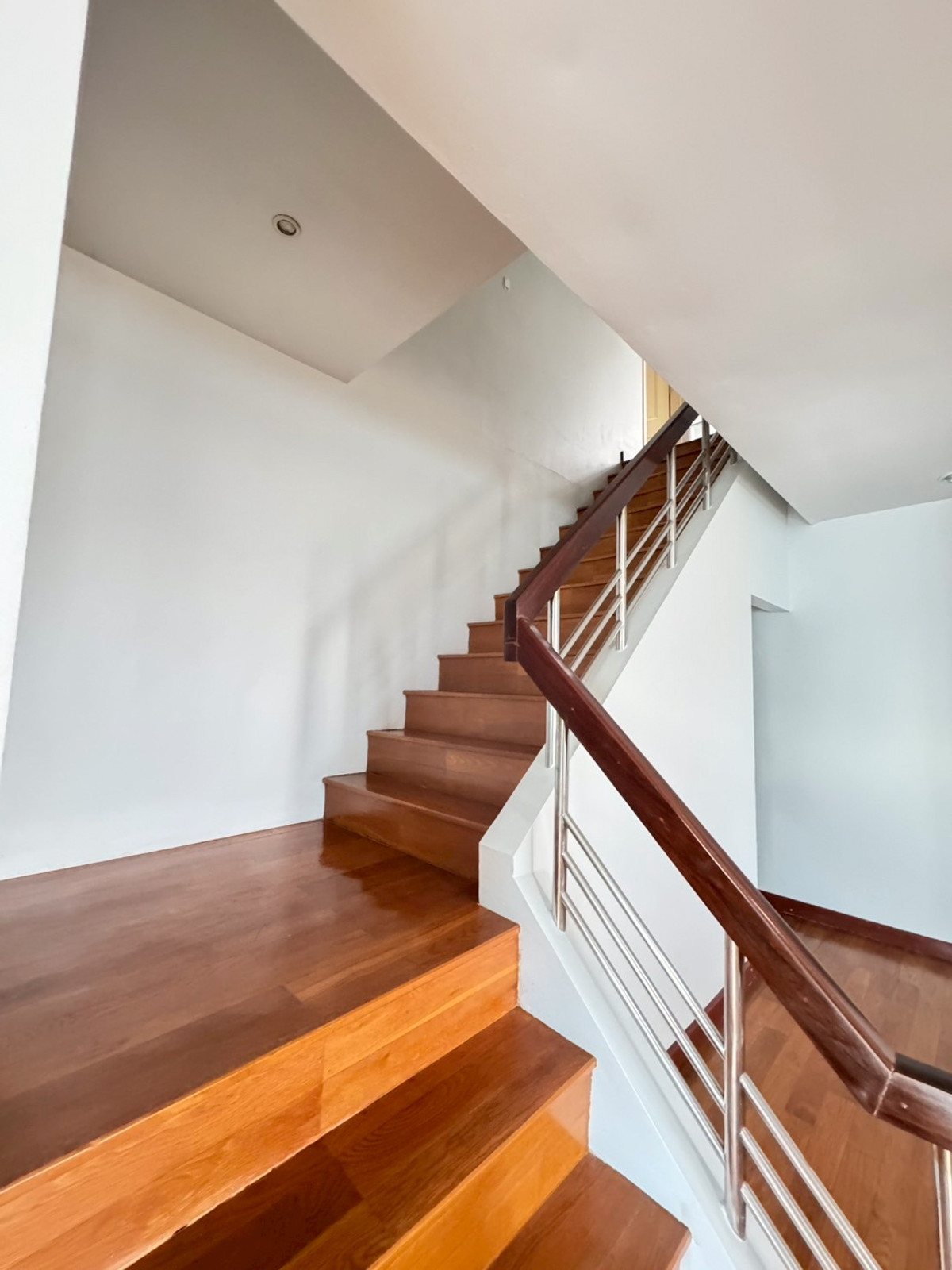 For SaleCondoRama3 (Riverside),Satupadit : ✨The Executive Regent✨3 beds 3 baths, Size 250 sqm., near BTS / MRT Khlong Toei (2.8 km) Tel.0982645161 