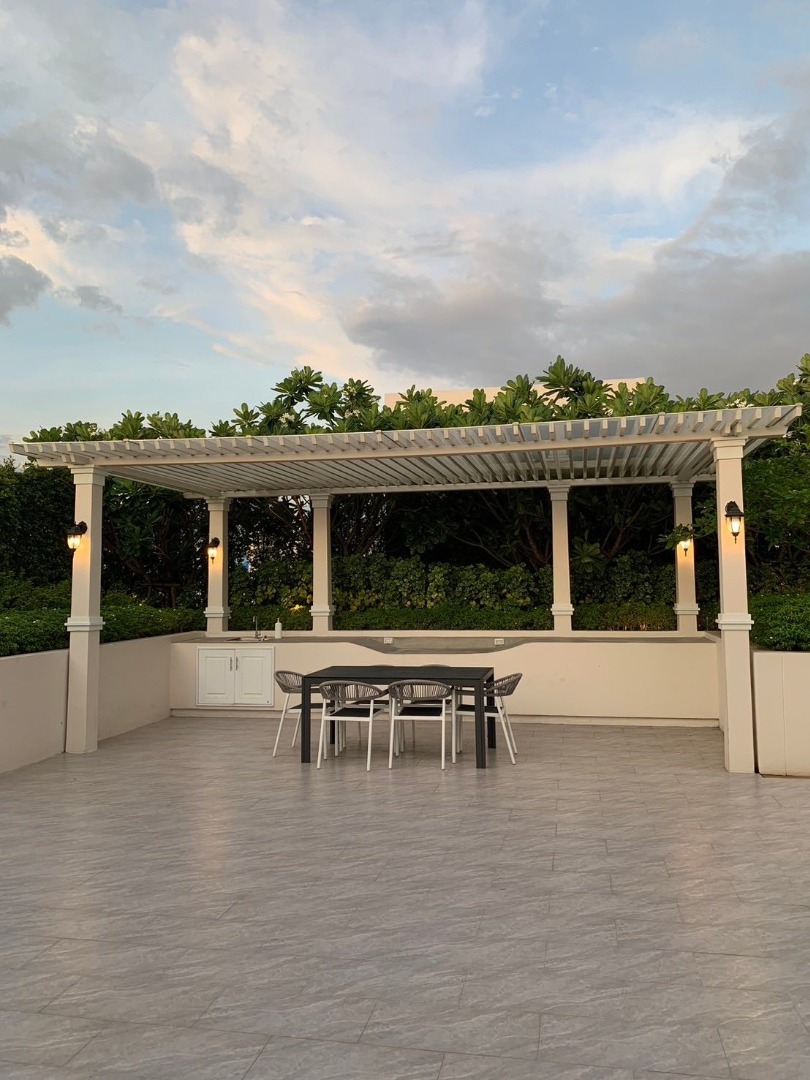 ให้เช่าคอนโดเกษตรศาสตร์ รัชโยธิน : 🔥ให้เช่าด่วน🔥ชาโตว์ อินทาวน์ รัชโยธิน ห้องกว้าง เฟอร์นิเจอร์ครบพร้อมเข้าอยู่ ใกล้ BTS รัชโยธิน และ BTS เสนานิคม