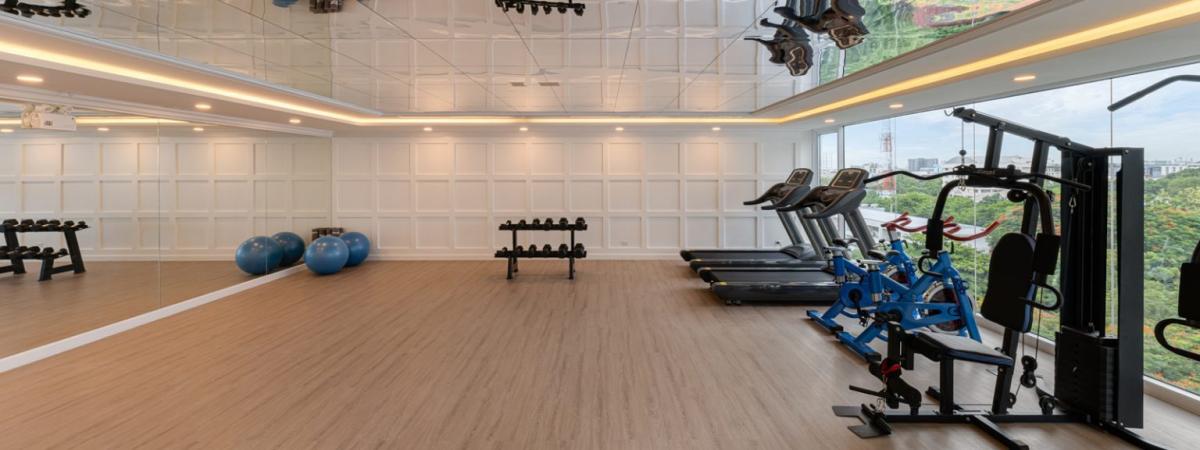 ให้เช่าคอนโดเกษตรศาสตร์ รัชโยธิน : 🔥ให้เช่าด่วน🔥ชาโตว์ อินทาวน์ รัชโยธิน ห้องกว้าง เฟอร์นิเจอร์ครบพร้อมเข้าอยู่ ใกล้ BTS รัชโยธิน และ BTS เสนานิคม