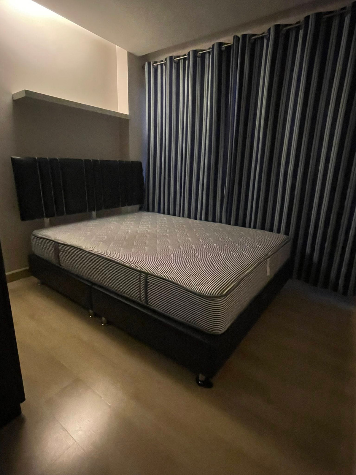 For RentCondoRatchadapisek, Huaikwang, Suttisan : Rent Code PR642 Condo Emerald Residence Ratchada.