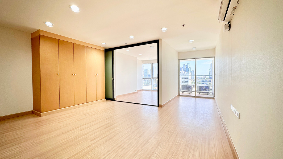 For SaleCondoSukhumvit, Asoke, Thonglor : ✨🔥 Urgent Sale! The Waterford Diamond Sukhumvit 30/1 – 11th Floor, 51.65 sq.m. ✨🔥