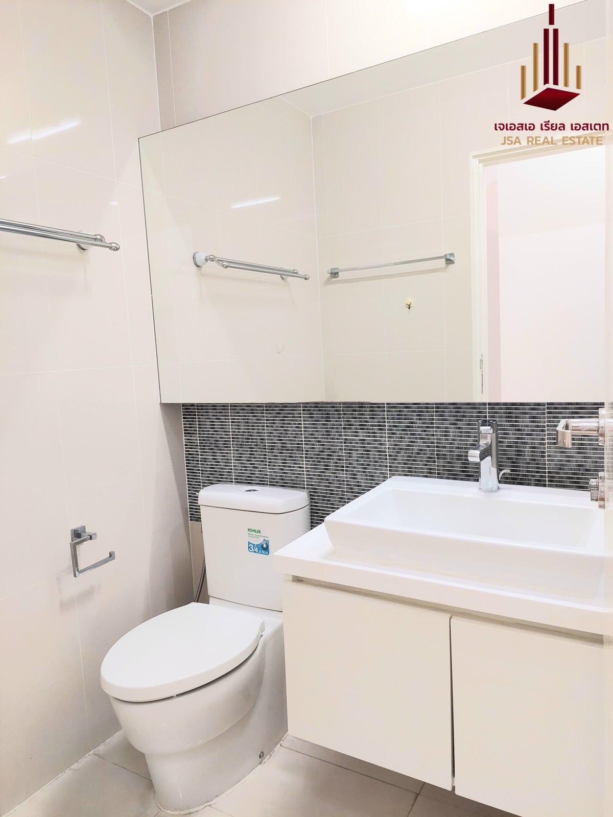 For RentCondoRatchathewi,Phayathai : ✨ For Rent: Condolette Ize Ratchathewi Condo ✨ 💰 Only 25,000 THB/month