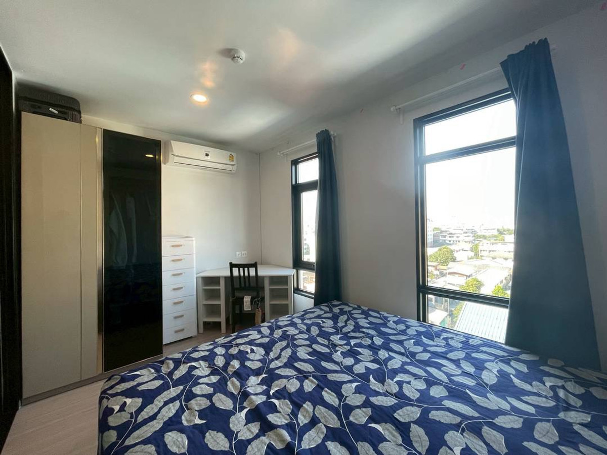 ให้เช่าคอนโดพระราม 9 เพชรบุรีตัดใหม่ RCA : ให้เช่า  แอสปาย อโศก-รัชดา เลขที่ 889/193