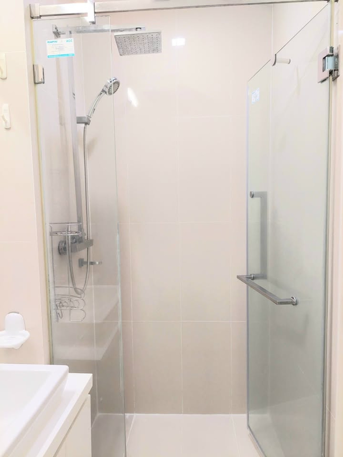 ให้เช่าคอนโดราชเทวี พญาไท : เช่าคอนโด Condolette Ize Ratchathewi/คอนโดเลต ไอซ์ ราชเทวี (D6811025)