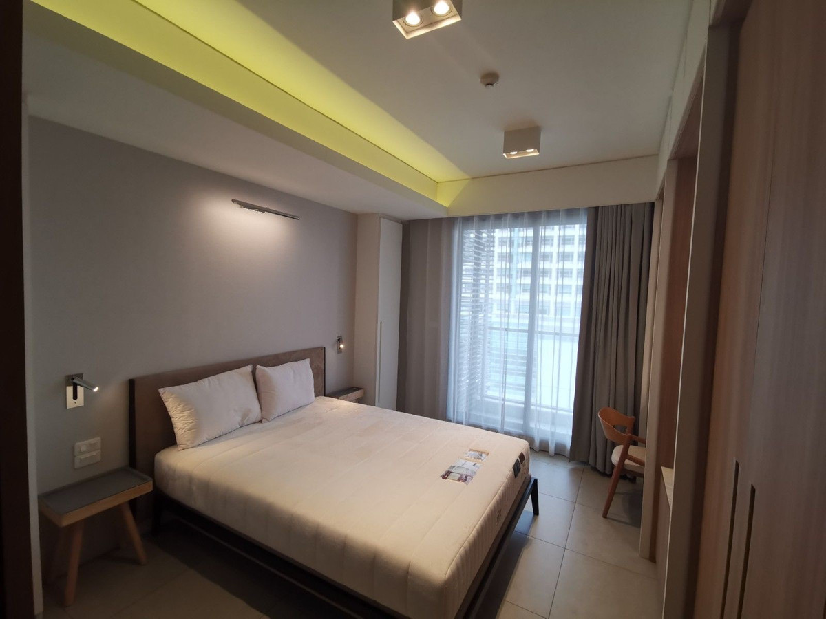 For SaleCondoSukhumvit, Asoke, Thonglor : The Lofts Ekkamai | Modern Loft-Style Living