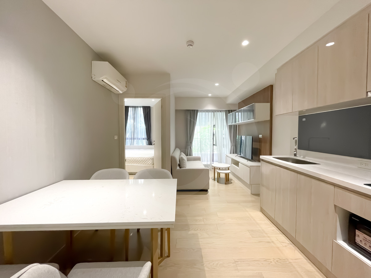 For RentCondoSukhumvit, Asoke, Thonglor : 1 Bedroom Condo for Rent @ Thong Lo