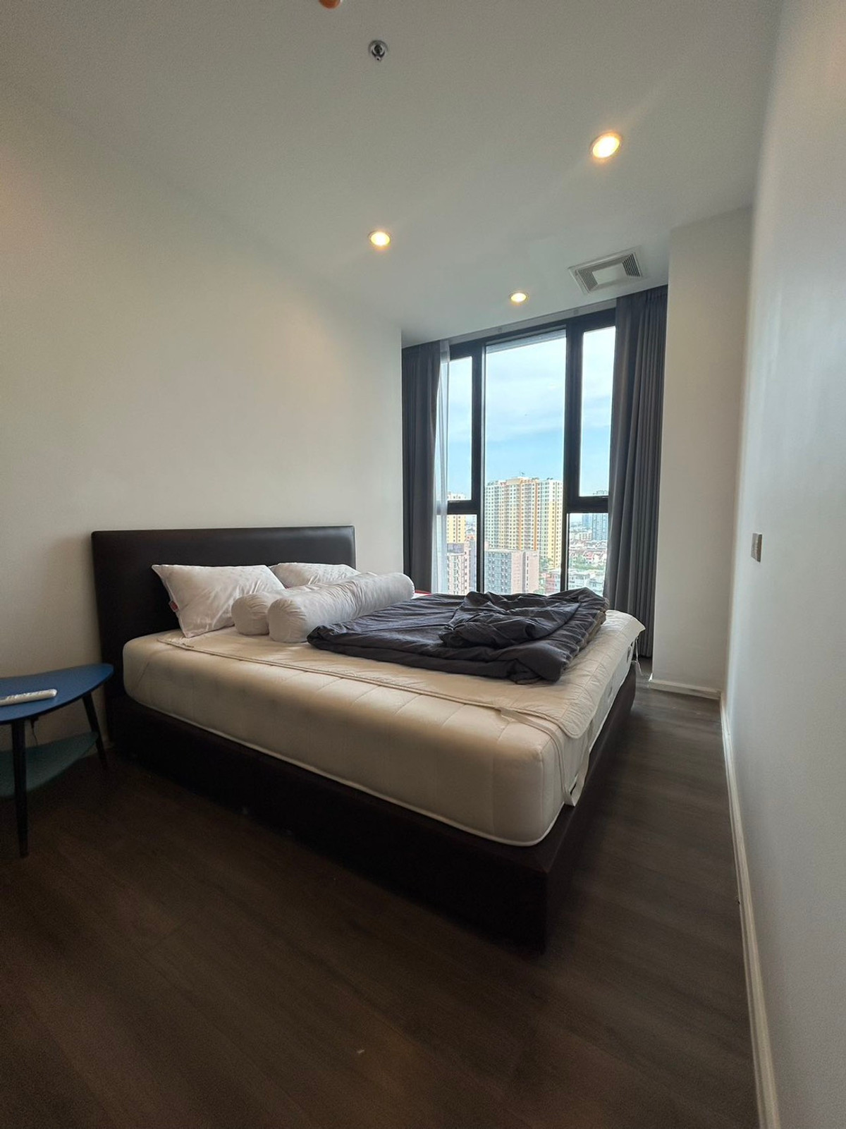 For RentCondoOnnut, Udomsuk : ✨Condo for Rent : Whizdom Essence ((AP-02)) ( line : @condo91 )